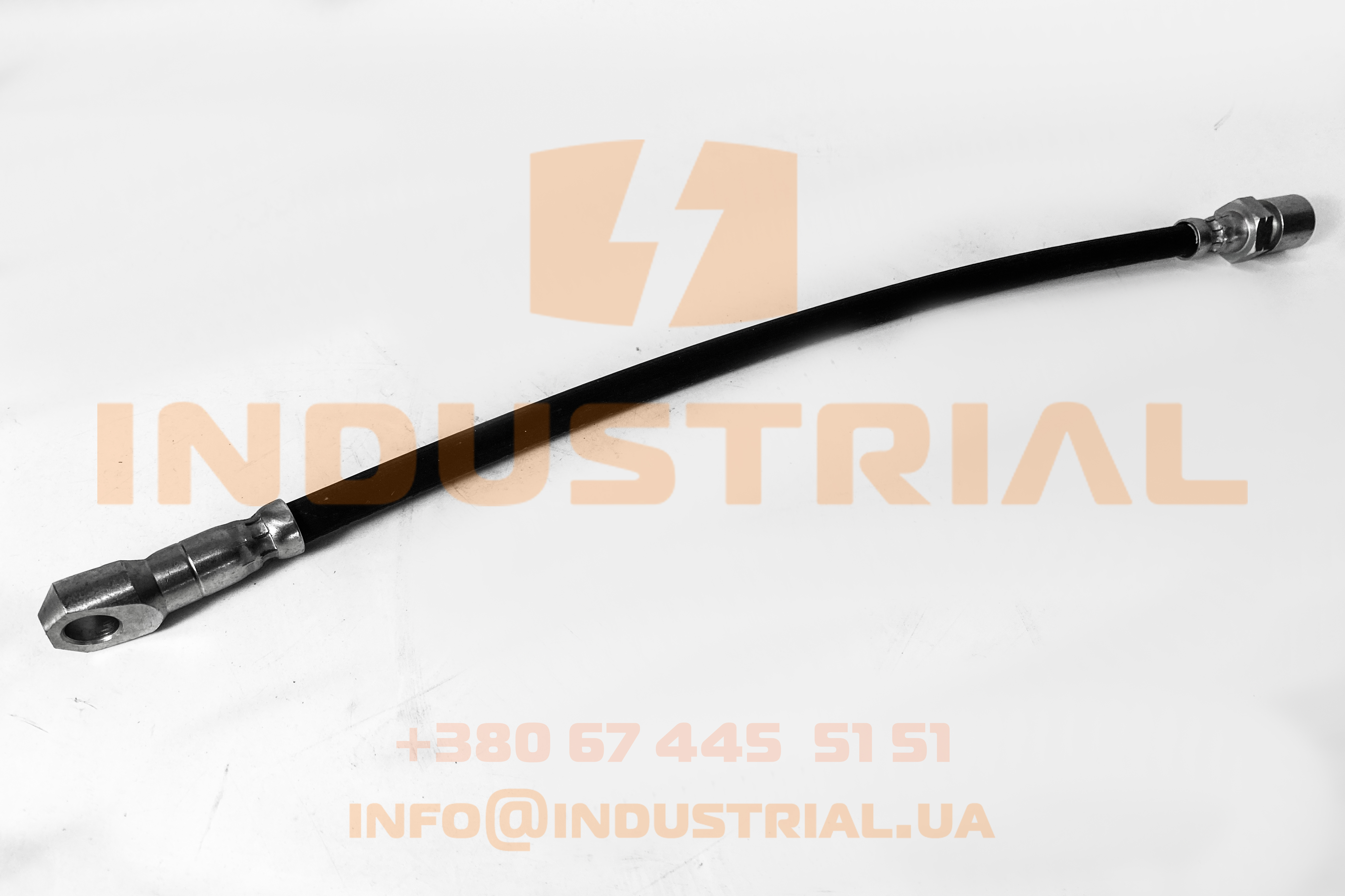CNH 5654406 CNH INDUSTRIAL